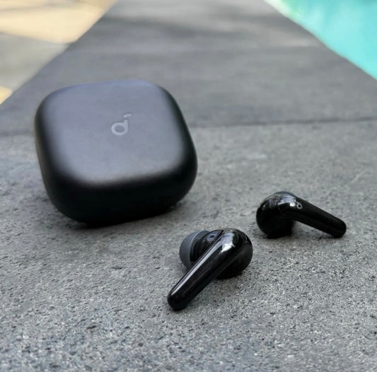 ANKER R60i NC